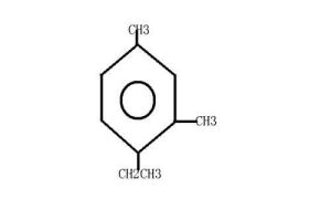 1，3-二乙基苯