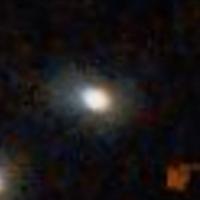 IC 1518