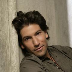 Jon Bernthal