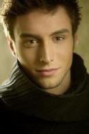 Mans Zelmerlow