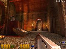 quake3