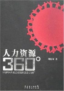 人力資源360