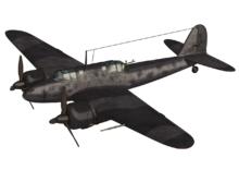 ki-45