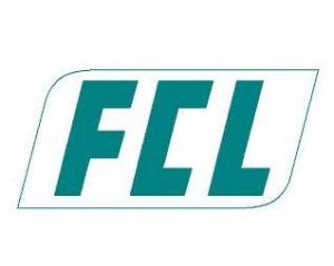 FCL