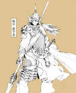 翊軍將軍