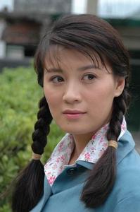 《美麗人生》[2006年連奕名主演電視劇]