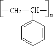 分辨本領