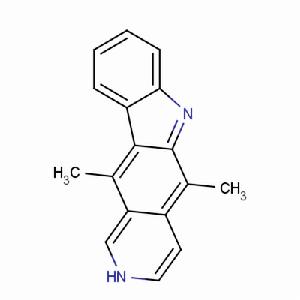 玫瑰樹鹼