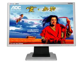 AOC 193FW