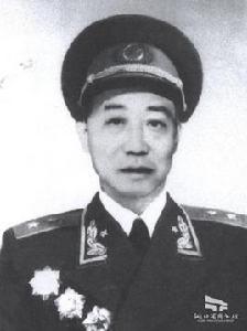 李天煥