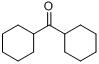 二環己基甲酮