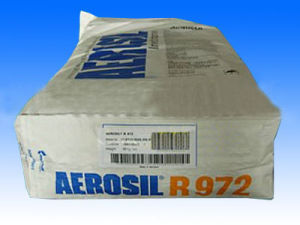 AEROSIL R972