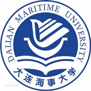 大連海事大學國防教育學院