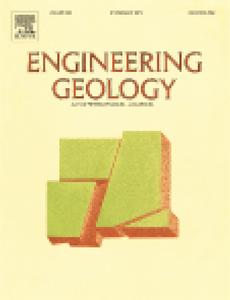 Engineering Geology