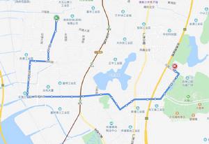 線路圖