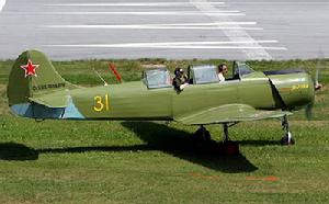 ＹＫ－１８