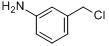 間氨基氯苄