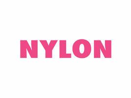 nylon[美國時尚雜誌]