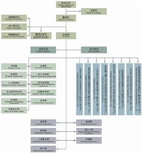 國藥集團醫藥股份有限公司