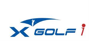 x-golf模擬器