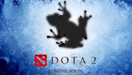 dota2激活碼