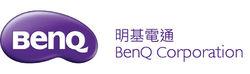 BenQ Corporation