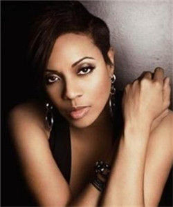 mclyte