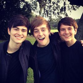 Before You Exit