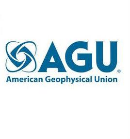 AGU