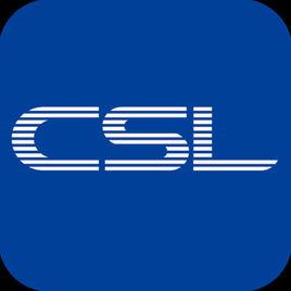 csl[客戶服務水平]