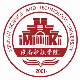 閩南科技學院