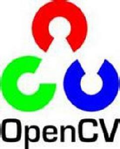 opencv