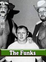 The Funks