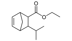 香菠酯