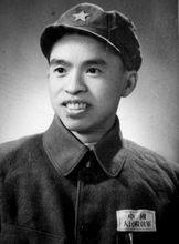 鍾光殿同志（1949年）