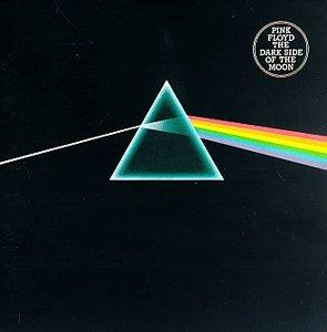 dark side of the moon