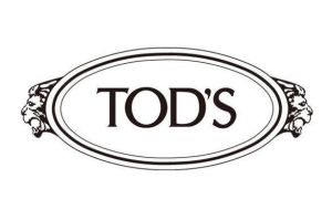 TODS