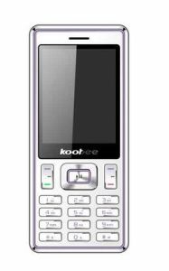 koobee K100