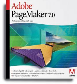 pagemaker