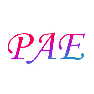 PAE