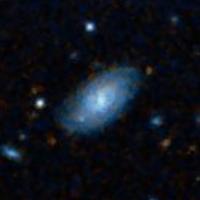 IC 594