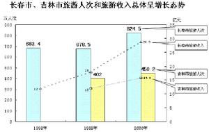 企業投資戰略