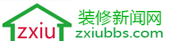 網站LOGO