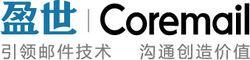 Coremail LOGO