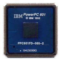 PowerPC