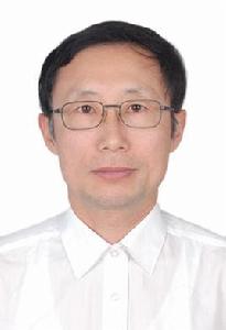 胡應平[北方工業大學副校長]