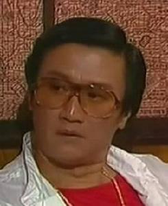 《紅顏》[1981年香港TVB電視劇]