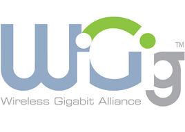 WiGig