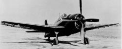 XF6F-6