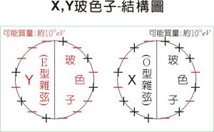 質子衰變